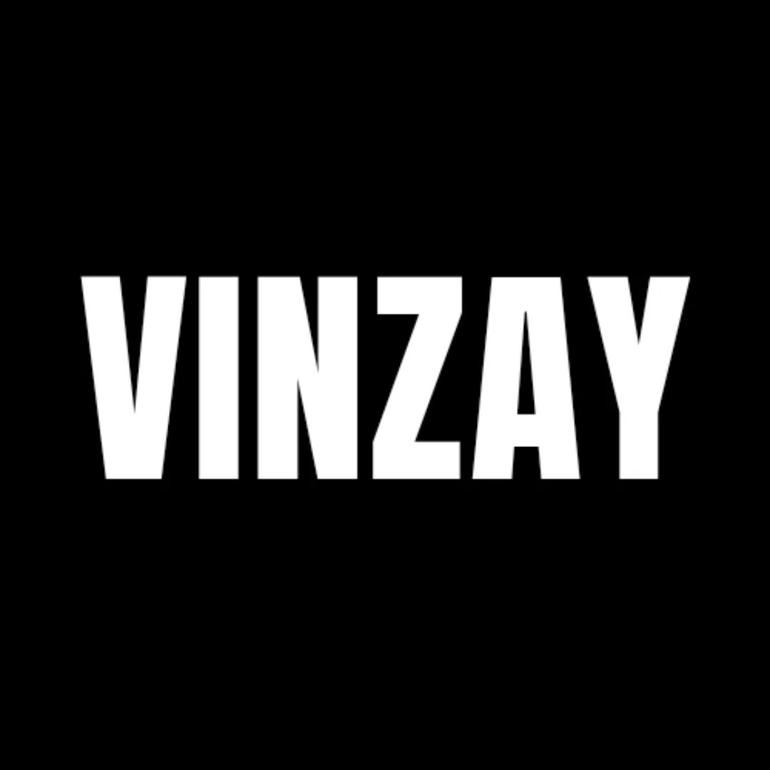 VINZAY
